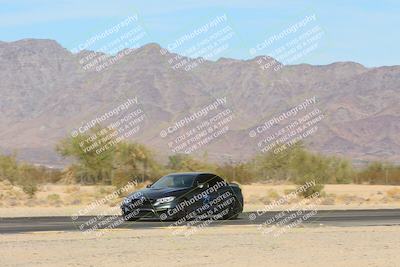 media/Nov-24-2024-Nasa (Sun) [[6e7e61ff0b]]/HPDE 1-2/Session 2 (Turn 6 Inside)/